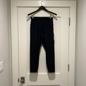 Alo leggings